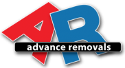 Removalists Newlyn - Advance Removals